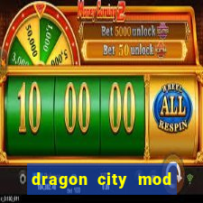 dragon city mod apk team2earn